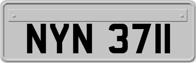 NYN3711