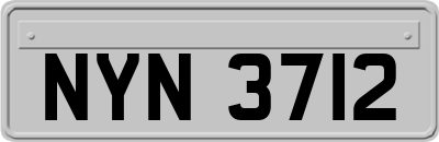 NYN3712