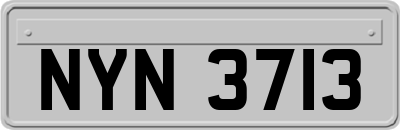 NYN3713