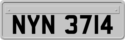 NYN3714