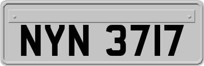 NYN3717