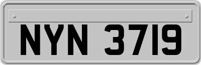 NYN3719