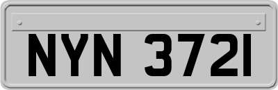 NYN3721