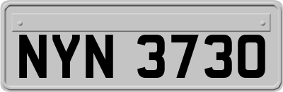 NYN3730