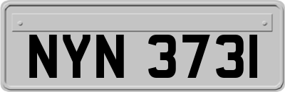 NYN3731