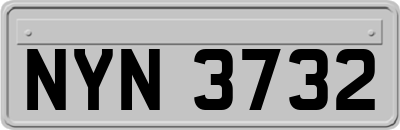 NYN3732