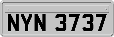 NYN3737