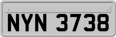 NYN3738