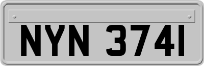 NYN3741