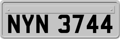 NYN3744
