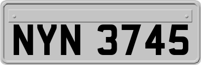 NYN3745