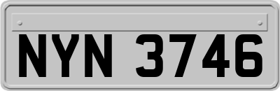 NYN3746