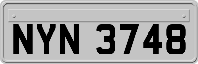 NYN3748