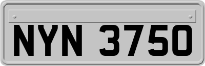 NYN3750