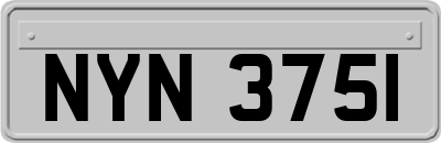 NYN3751