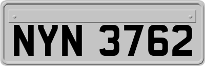 NYN3762