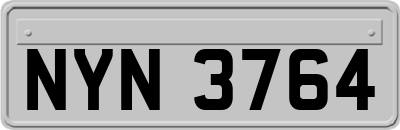 NYN3764