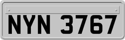 NYN3767