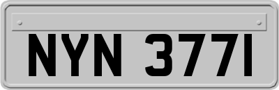 NYN3771