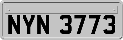 NYN3773
