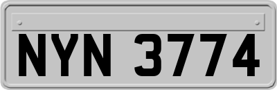 NYN3774
