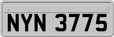 NYN3775