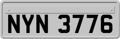 NYN3776