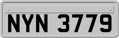 NYN3779