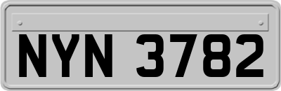 NYN3782