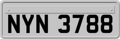 NYN3788