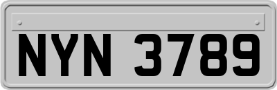 NYN3789