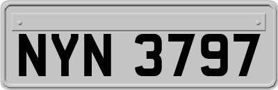 NYN3797