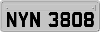 NYN3808