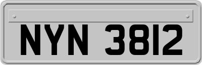 NYN3812