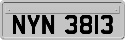 NYN3813