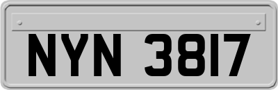 NYN3817