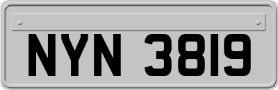 NYN3819