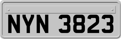 NYN3823