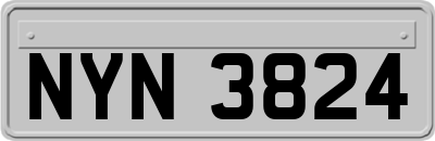NYN3824