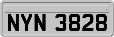 NYN3828