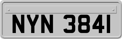 NYN3841