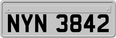 NYN3842