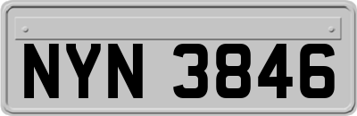 NYN3846