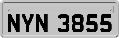 NYN3855