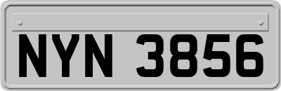 NYN3856