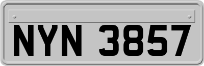 NYN3857