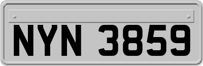 NYN3859