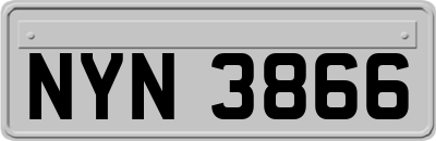 NYN3866