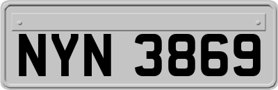 NYN3869