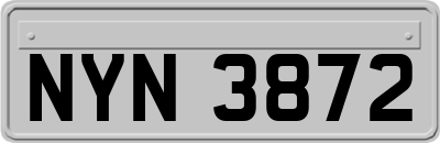 NYN3872